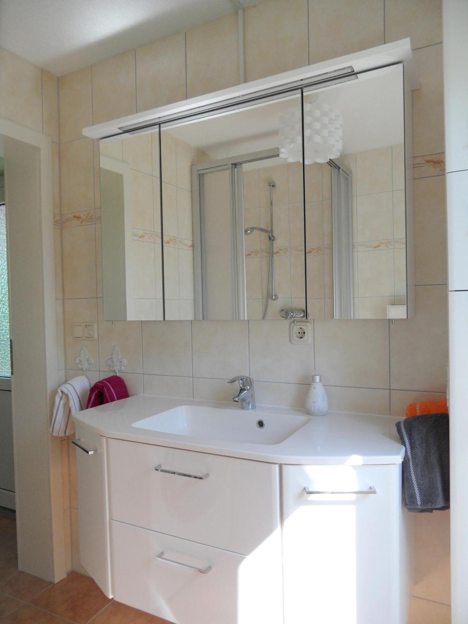 Komfortable Ferienwohnung "Vier Linden", Ruhige Doerfliche Lage, 20 Min Zur Kueste Kirch Mulsow Екстер'єр фото